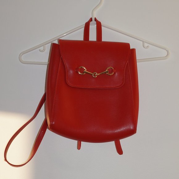 Brandy Melville Backpack - Picture 1 of 1